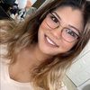 lexi_peacock